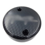 Brake Fluid Reservoir Cap Cover for Honda CBR900RR 929RR 954RR 1000RR (1993–2005)