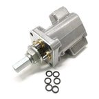 Pilot Control Valve 9247135 9257577 for Hitachi ZAXIS120-3 ZAXIS135US-3