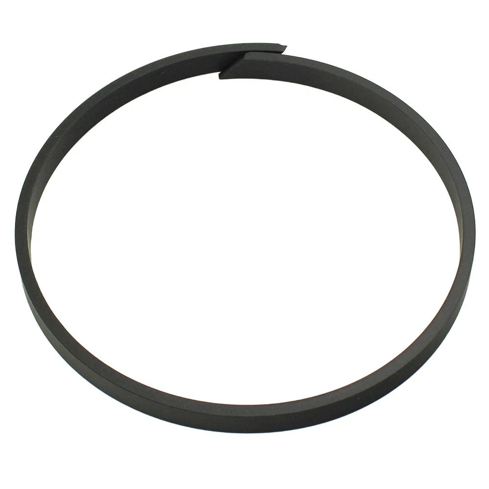 Hydraulic Wear Ring for Hitachi (Replaces 4171490)