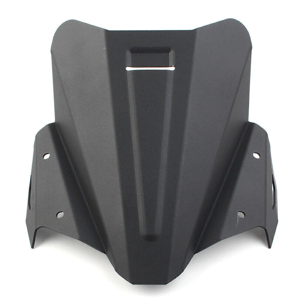 Windshield Deflector for Yamaha MT 09 (2021)
