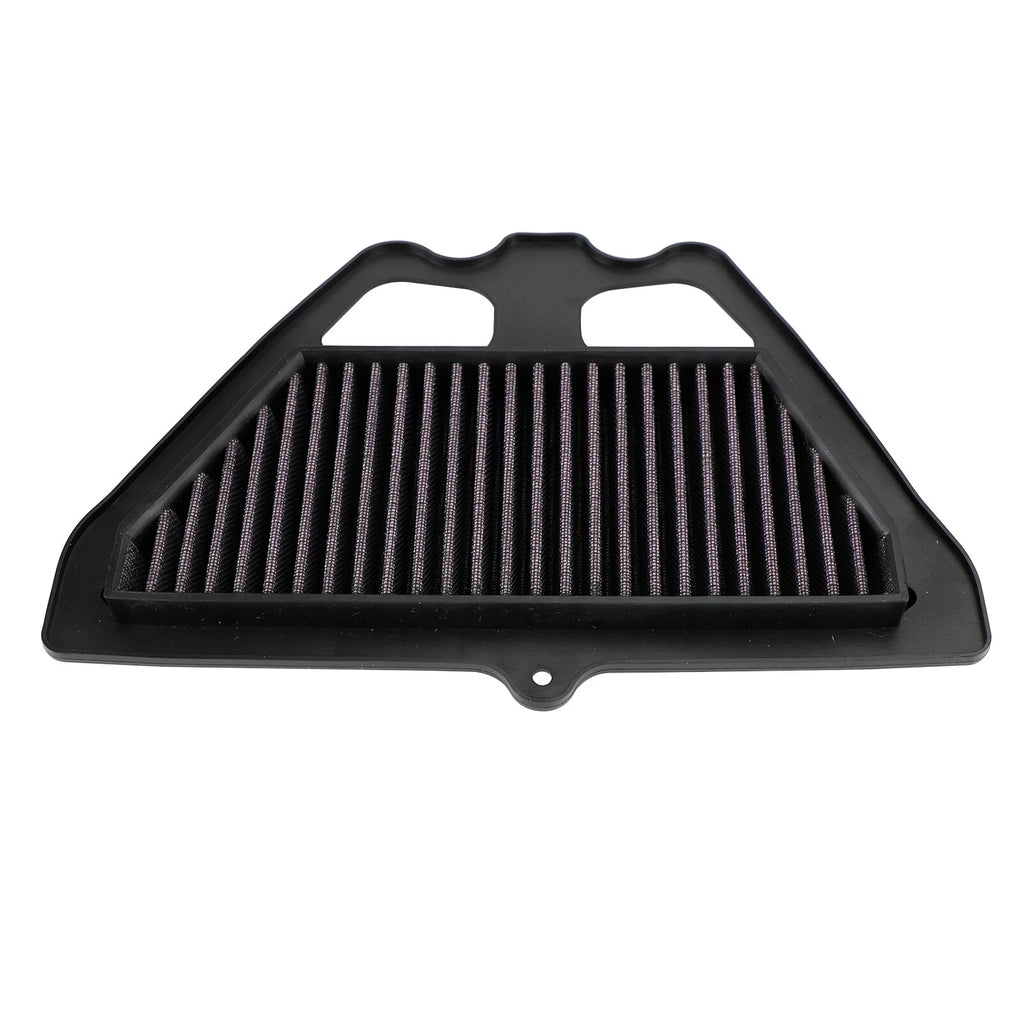 Air Filter for Kawasaki Z 900 Z900 ABS (2017–2022) #11013-0760 T9
