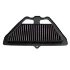 Air Filter for Kawasaki Z 900 Z900 ABS (2017–2022) #11013-0760 T9