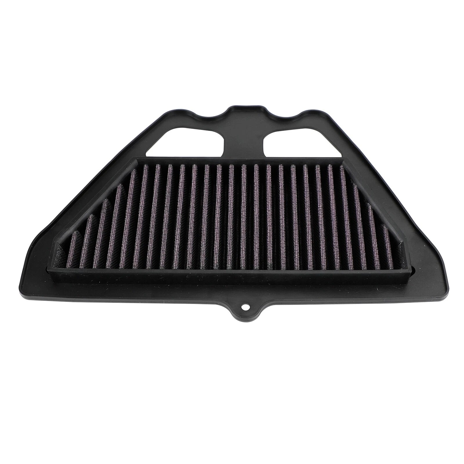 Air Filter for Kawasaki Z 900 Z900 ABS (2017–2022) #11013-0760 T9