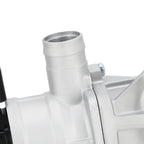 Secondary Air Injection Check Valve for Buick Rainier (2006-2007)