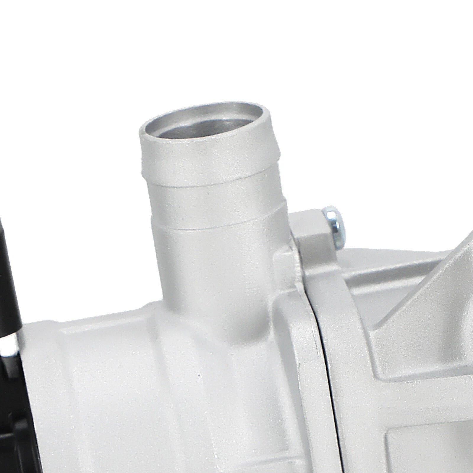 Secondary Air Injection Check Valve for Buick Rainier (2006-2007)