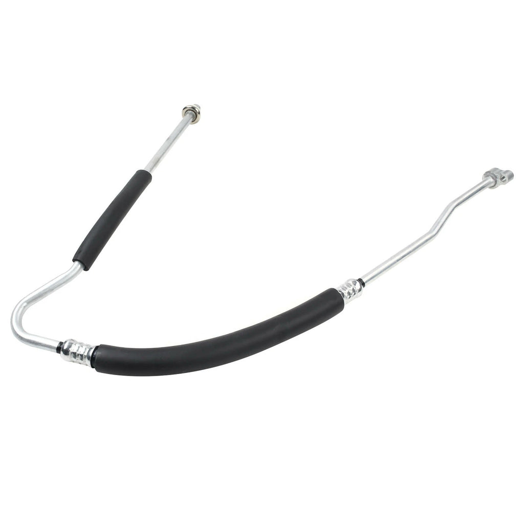 A/C Refrigerant Liquid Line Hose for Ford Thunderbird (1983-1997)