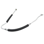 A/C Refrigerant Liquid Line Hose for Ford Thunderbird (1983-1997)