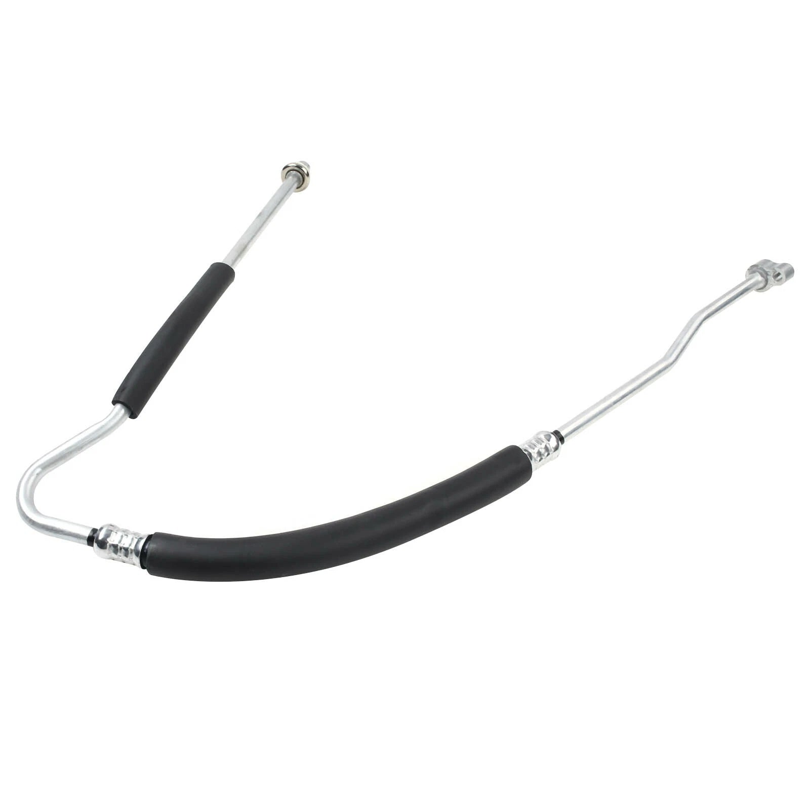 A/C Refrigerant Liquid Line Hose for Ford Thunderbird (1983-1997)