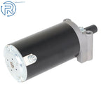 Starter Motor Assembly for Cub Cadet i1046 i1050 LT1046 (2000-2023)