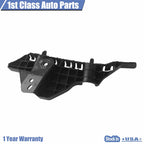 Front Right Bumper Grille Bracket for Chevrolet Trax (2017-2021)