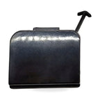 Tow Hook Cover for Mercedes-Benz E-Class W210 (1996–2003)
