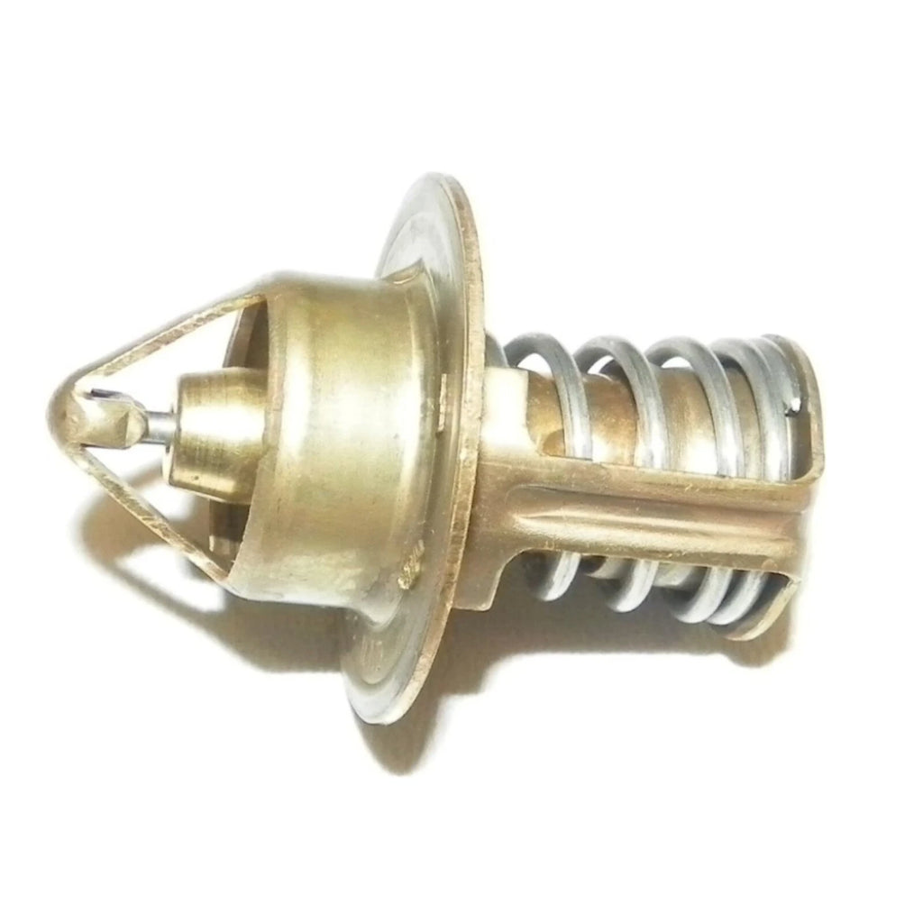 Thermostat for Volvo Penta Sterndrive (Replaces 18-3557, 21148403)