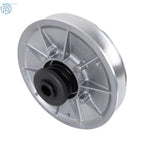 Secondary Driven Clutch for Toro Workman MD Utility (07266TC, #119-0803)