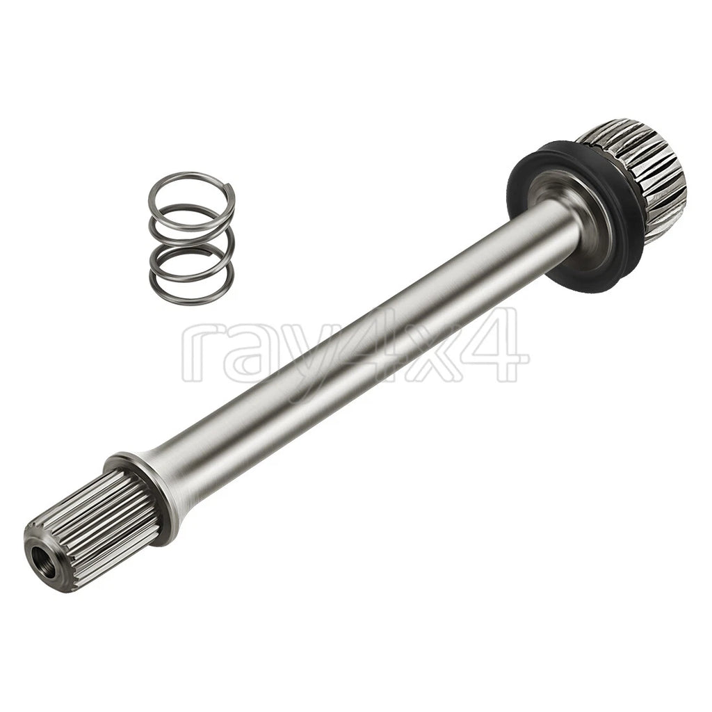 Yoke Joint Assembly for Honda TRX450S/ES/FM/FE (1998–2004) #40200-HM7-610