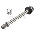 Yoke Joint Assembly for Honda TRX450S/ES/FM/FE (1998–2004) #40200-HM7-610
