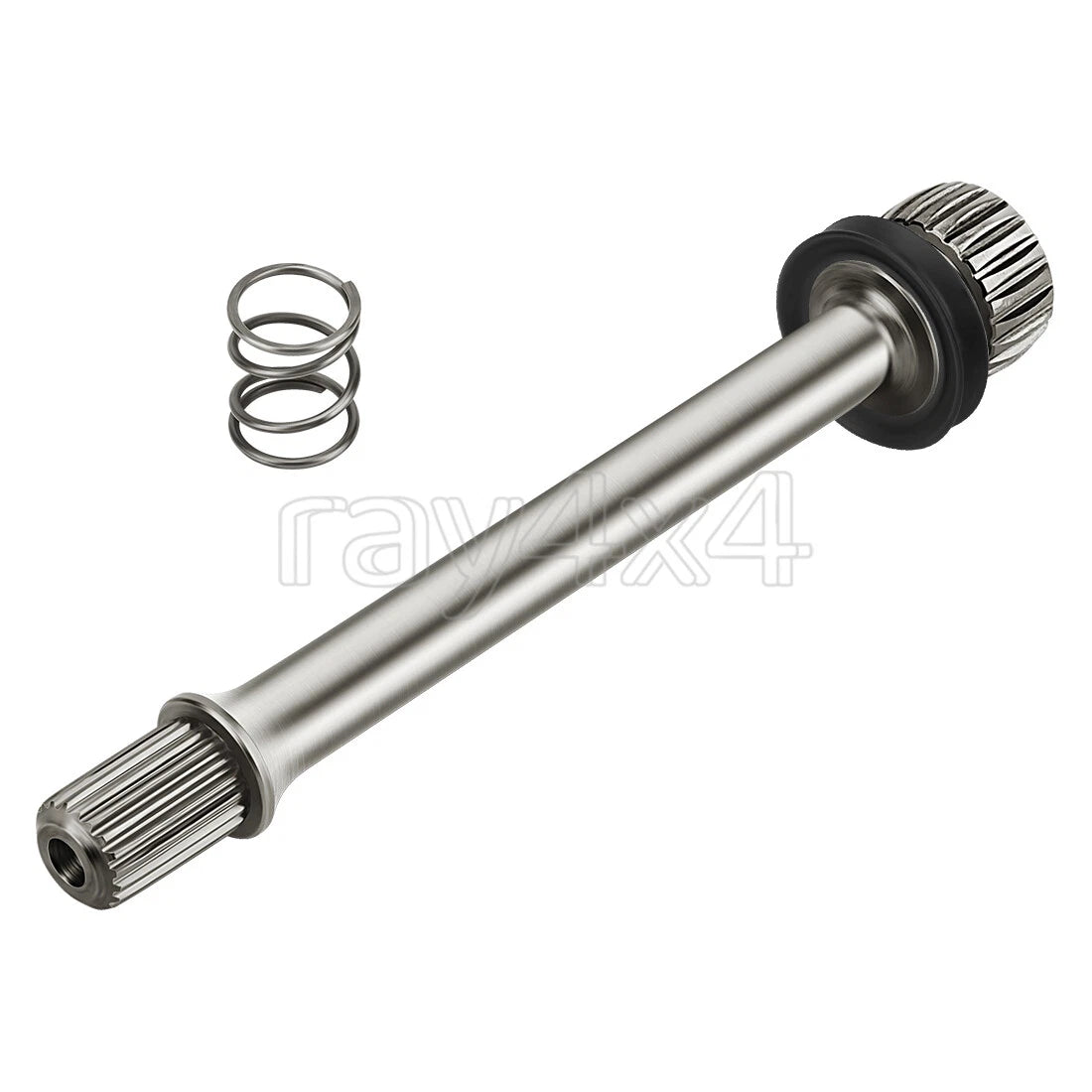 Yoke Joint Assembly for Honda TRX450S/ES/FM/FE (1998–2004) #40200-HM7-610