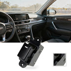 Power Window Switch for Kia Sorento (2009–2014) 93580-2P000