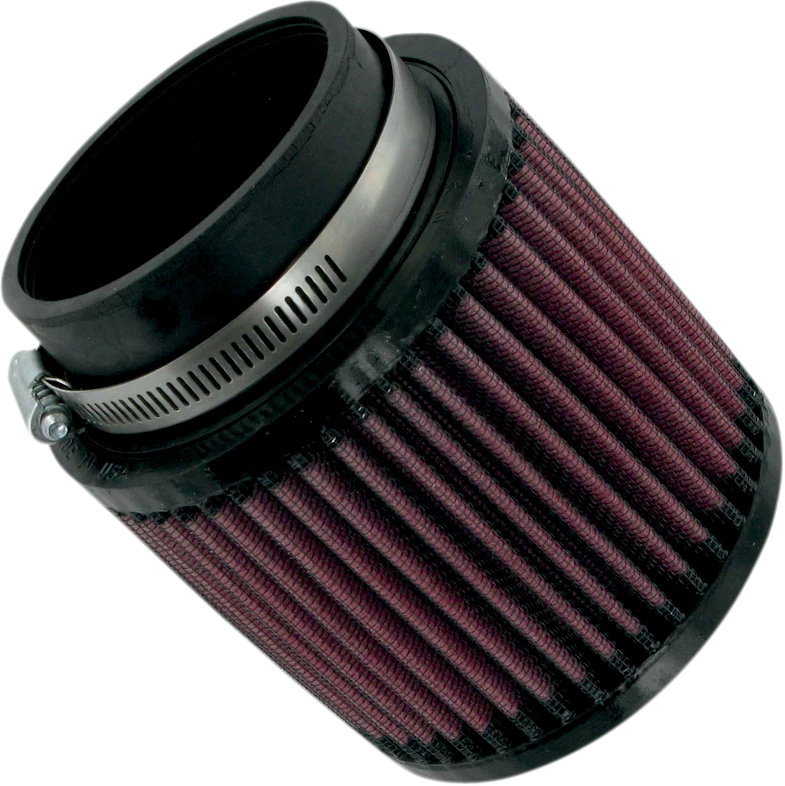 K&N Universal Air Filter RB-0900 for Angled Applications (Universal)