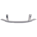 Front Bumper Bar Reinforcement for BMW 5-Series (2011–2016) 51117200705