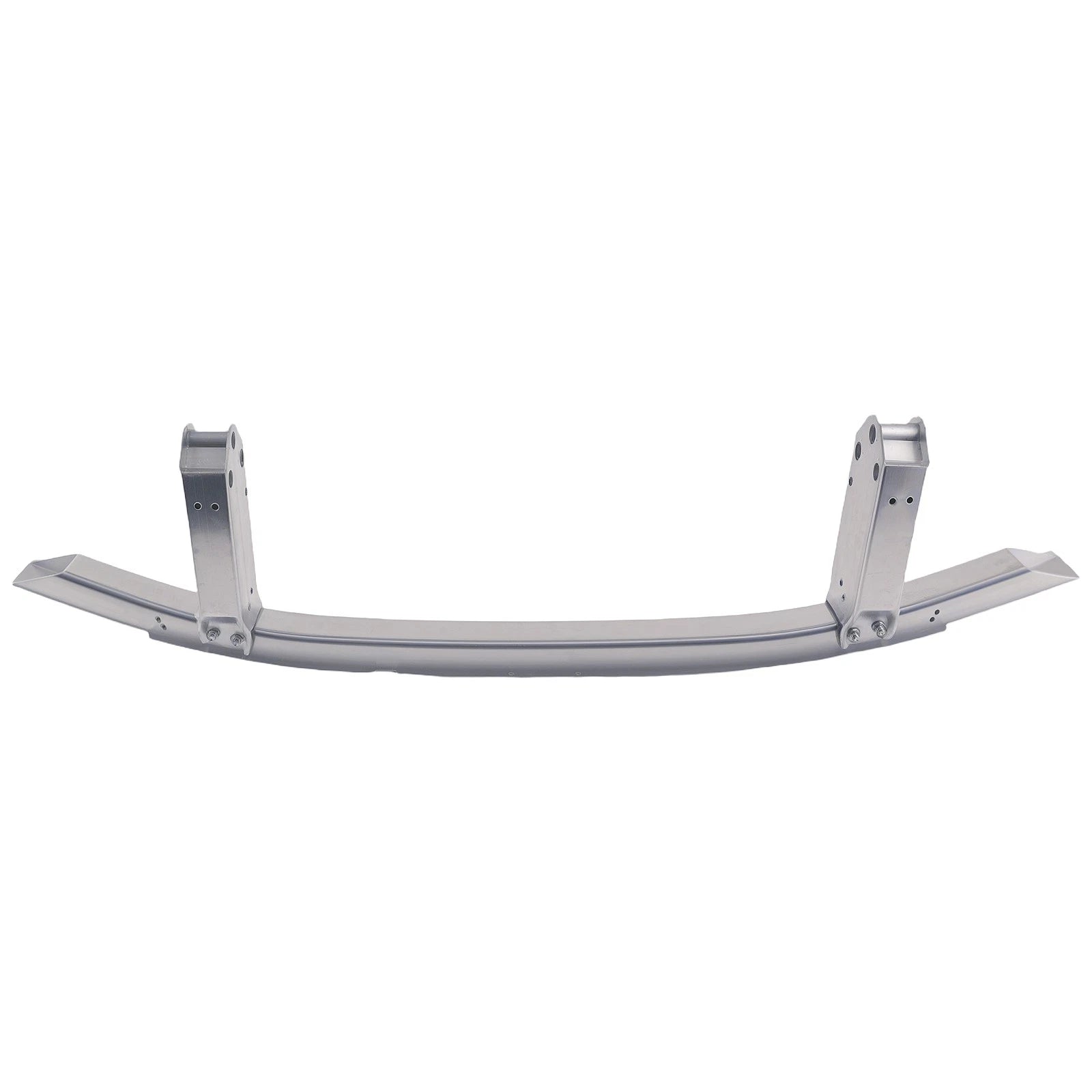 Front Bumper Bar Reinforcement for BMW 5-Series (2011–2016) 51117200705