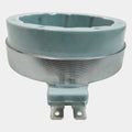 AC Compressor Coil Replacement for AM General M998 (1992–1992)