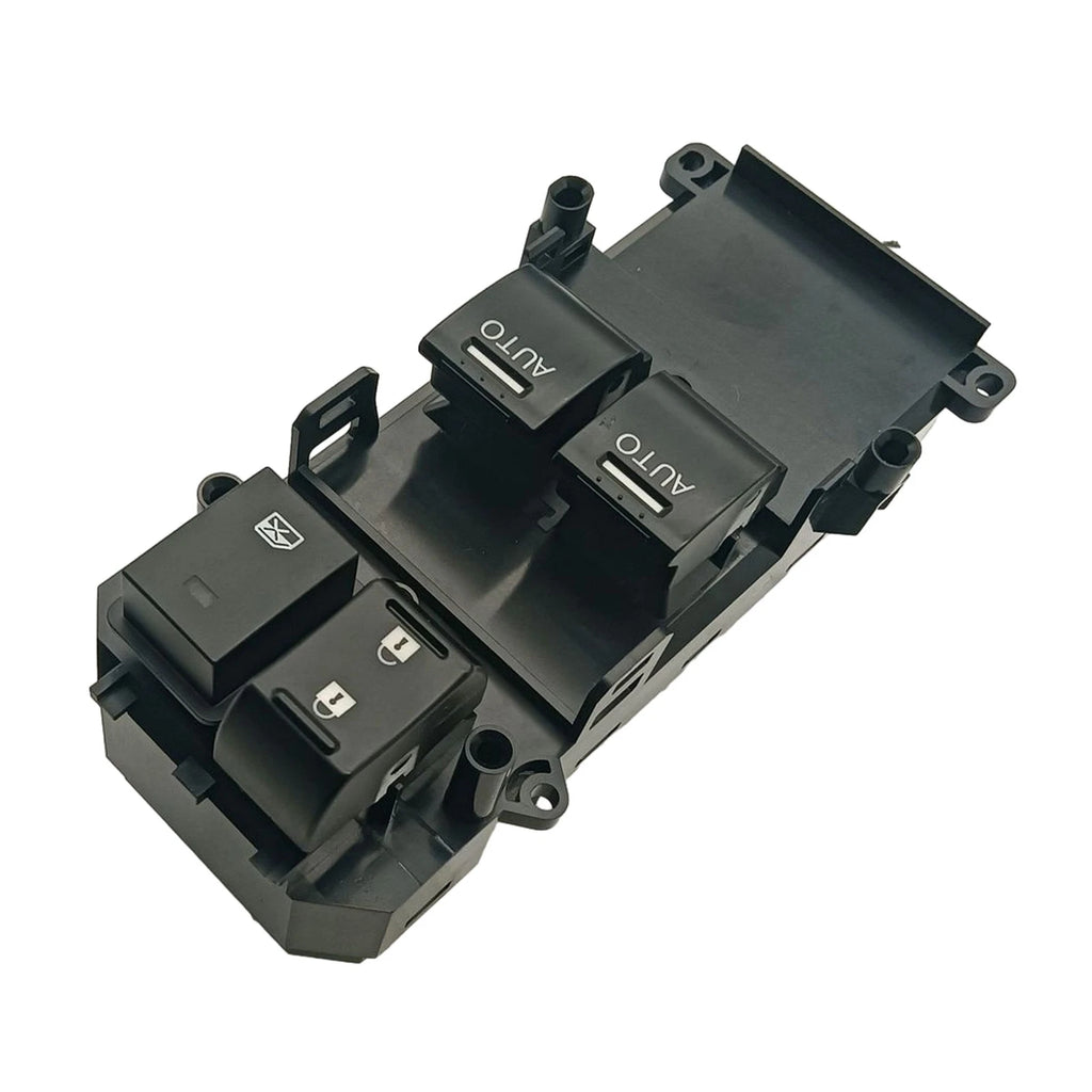 Front Power Window Switch for Honda Accord Coupe (2008–2022)