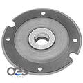 Starter Frame for Baker FIF-30 FMF-50 (1967–1999)