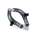 Control Arms Pair for Nissan Cube Z11 Z12 (2002–2018)