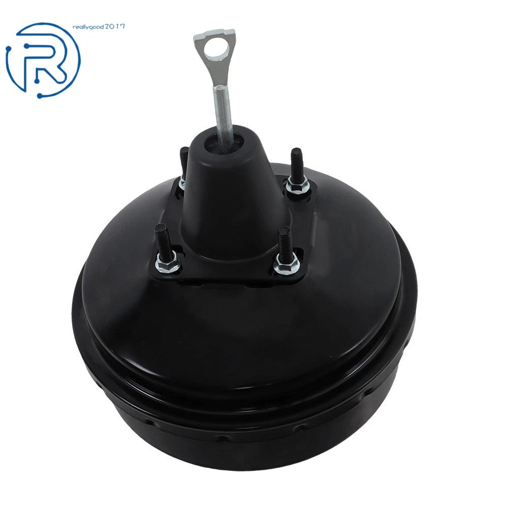 Power Brake Booster for Chevy Silverado GMC Sierra (1999–2002)
