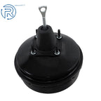 Power Brake Booster for Chevy Silverado GMC Sierra (1999–2002)