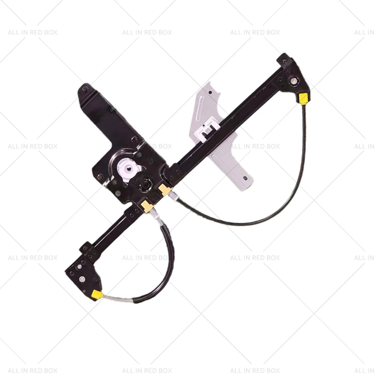 Window Regulator for Peugeot 508 (2010–2018) 9221GY