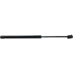 Lift Support for Kia Sedona (2003–2005) Hood Driver or Passenger Side