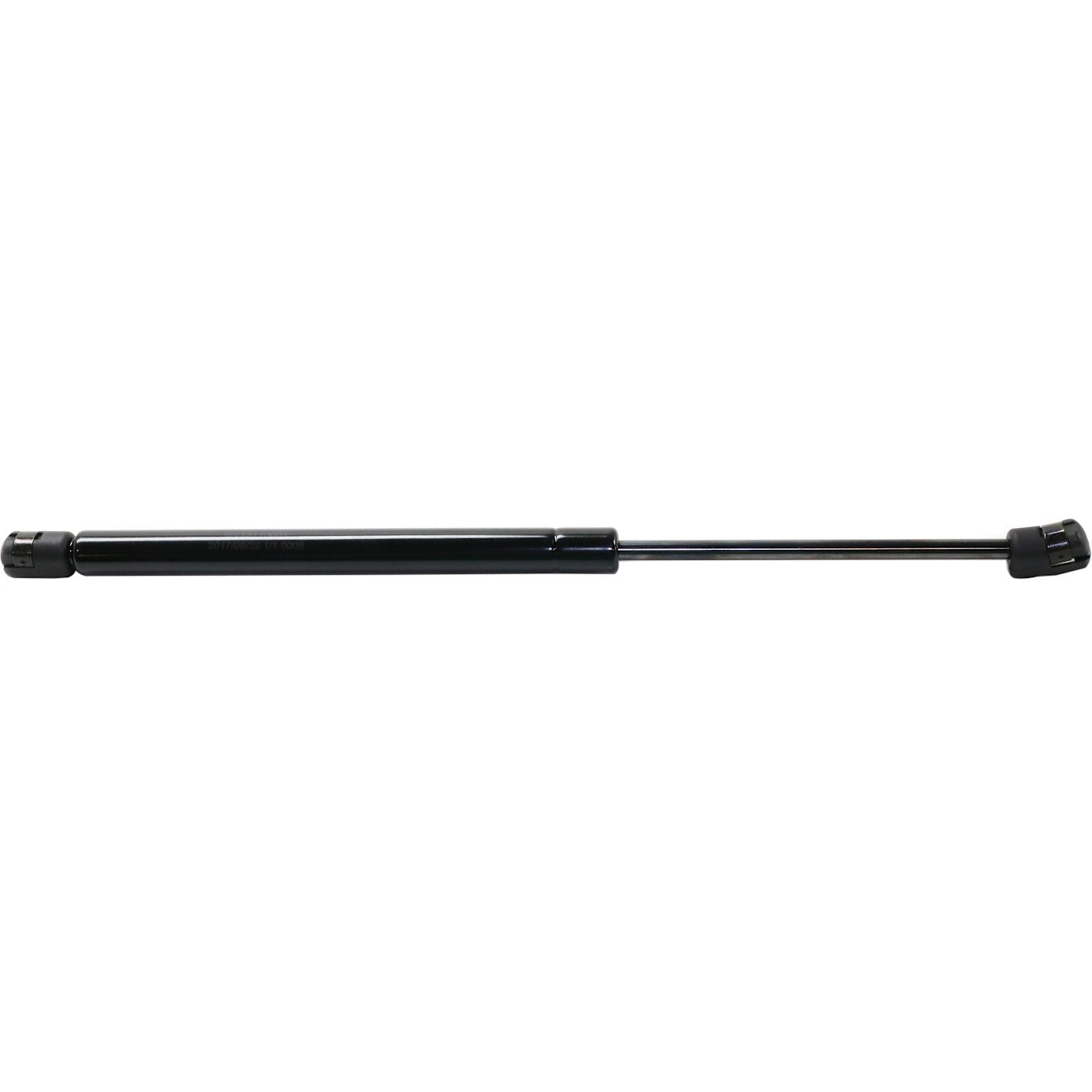 Lift Support for Kia Sedona (2003–2005) Hood Driver or Passenger Side