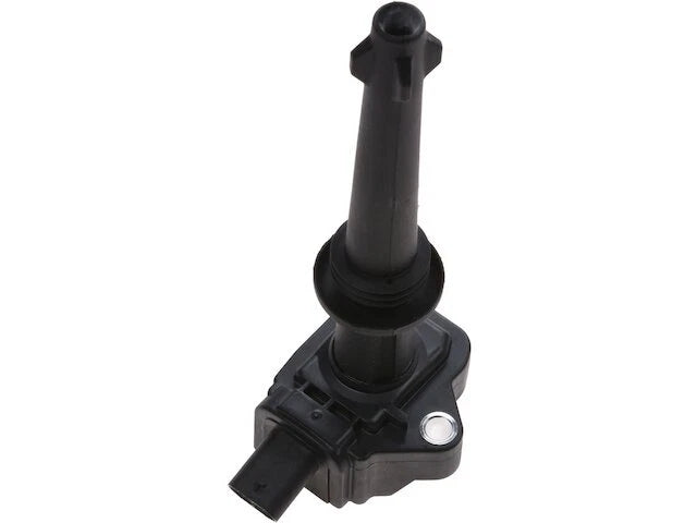 Ignition Coil for Jaguar XKR (2010–2012) BK927JB