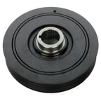 Harmonic Balancer for Honda Accord Element CR-V (2003–2011)