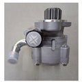 Power Steering Pump for Toyota LAND CRUISER PRADO (2003–2015)