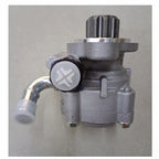 Power Steering Pump for Toyota LAND CRUISER PRADO (2003–2015)