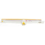 Side Marker Corner Lamp for Oldsmobile (1990-1999)
