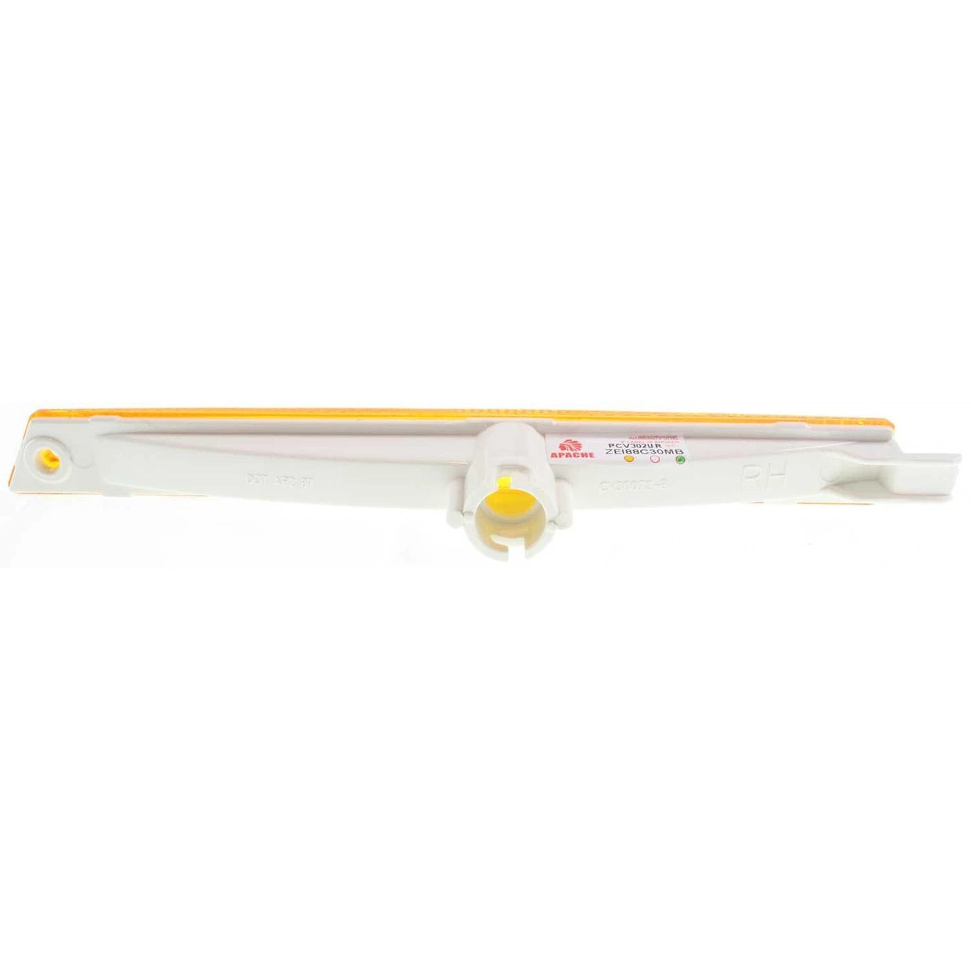 Side Marker Corner Lamp for Oldsmobile (1990-1999)