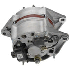 Alternator 4cyl 2.6L for Mitsubishi Magna TN TP (1987-1991)