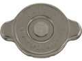 Radiator Cap for Mazda RX8 1.3L (2004–2011) PK716NJ