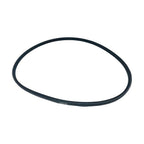 V-Belt for Volvo Penta Mercruiser 3.0L 2.5L (Alternator, Water Pump, Power Steering)