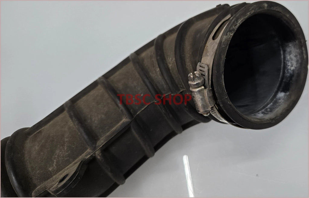 Air Filter Intake Tube for Ford Ranger 1999–2001 (XL5U-9R504-BA)