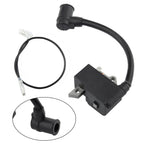 Ignition Coil Tool Set for Stihl FS85R FS85T FS85RX HS75 HS80 HS85 (No Year)