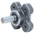 Hub with Bearing for A-RE505621-AI