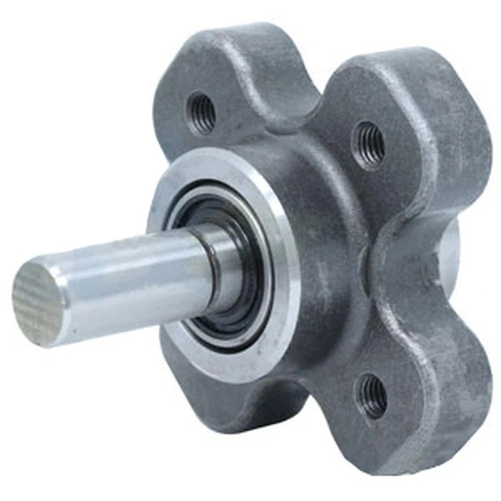 Hub with Bearing for A-RE505621-AI