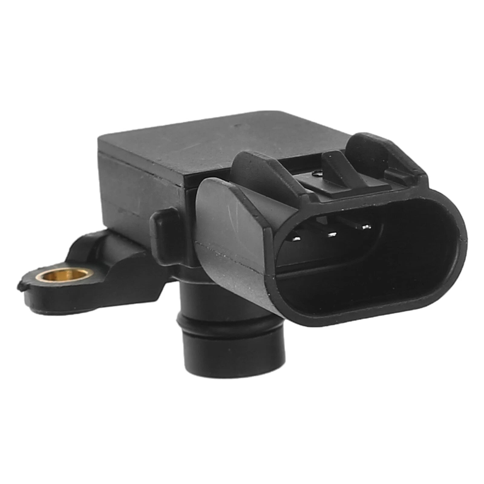 Manifold Pressure Sensor for Jeep Grand Cherokee (2002-2004) Wrangler (2003-2004)