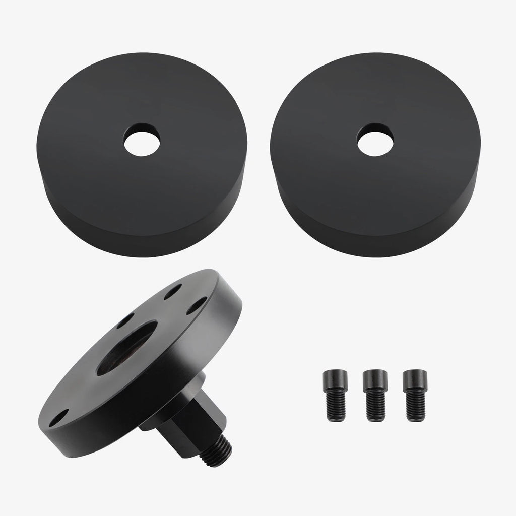 Crankshaft Seal Installer for CAT 3406 3408 C-15 (Diesel)