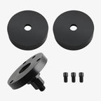 Crankshaft Seal Installer for CAT 3406 3408 C-15 (Diesel)