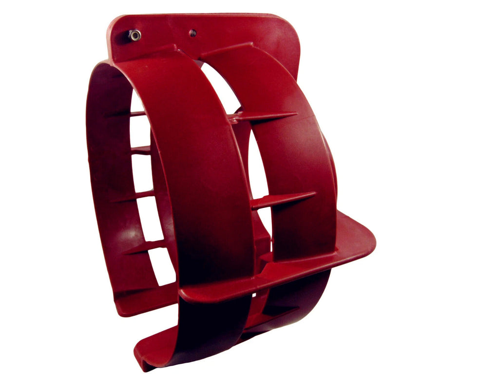 Propeller Safety Guard 14" for Boat Marine Surf Outboard (70-140hp)